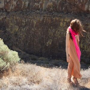 Forever Love 21 Racerback Dress